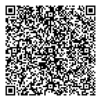 QR код "ГОСТ-НЕФТЕПРОДУКТ"