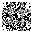 QR код "Подружка"