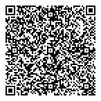 QR код "Кафе быстрого питания"