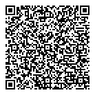 QR код "Дары морей"