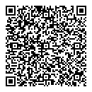 QR код "Sky Vortex"