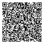 QR код "ЦСЛК"