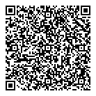 QR код "РыбТрест"