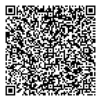 QR код "Pick Point"