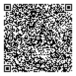 QR код "ПРО-Сцена"
