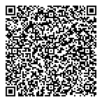 QR код "СЭС-Сервис"