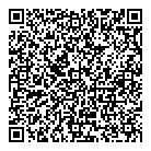 QR код "Tochka"