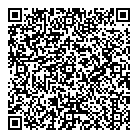 QR код "bright box"