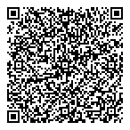 QR код "ЭкоЛайф"