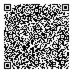 QR код "Boxberry"