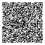 QR код "Грибоделов"