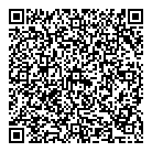 QR код "Сервис-Пресс"