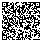 QR код "Печать"