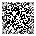 QR код "Бужор"