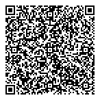 QR код "Directoria"
