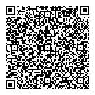 QR код "Бужор"