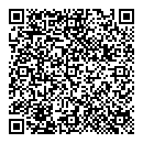 QR код "Бужор"