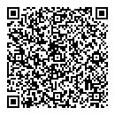 QR код "Бужор"
