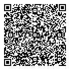 QR код "Caffete"