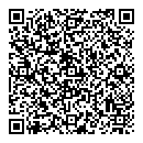 QR код "Бужор"
