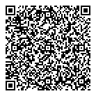 QR код "Бужор"