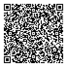 QR код "KLAFS"