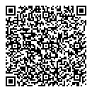 QR код "Исток"