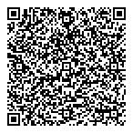 QR код "Пункт проката"