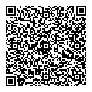 QR код "Сибнефтетранс"