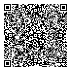 QR код "Сад Огород"