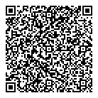 QR код "OptWeaR"