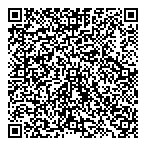 QR код "АРОМАДАРА"