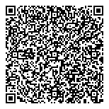 QR код "Магазин рабочей одежды"