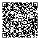QR код "Gelati"