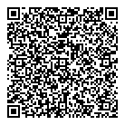 QR код "Куриная лавка"