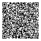 QR код "Хамам"