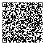 QR код "Textillle"