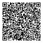 QR код "Витамин"
