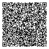 QR код "Зооопт 124"