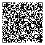 QR код "Магазин комбикорма"