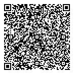 QR код "Табакофф"
