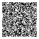 QR код "Куриная лавка"