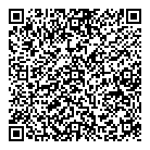 QR код "Кафе быстрого питания"