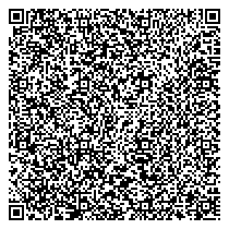 QR код "Муниципальное унитарное предприятие пассажирского автотранспортного обслуживания муниципального образования г. Геленджик"