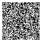 QR код "Белсофт"
