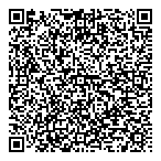 QR код "Мистер Пол"
