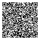 QR код "NN-Store"