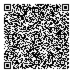 QR код "Merry Berry"