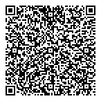 QR код "МИН ЮЙ РУС"