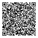 QR код "Статус"